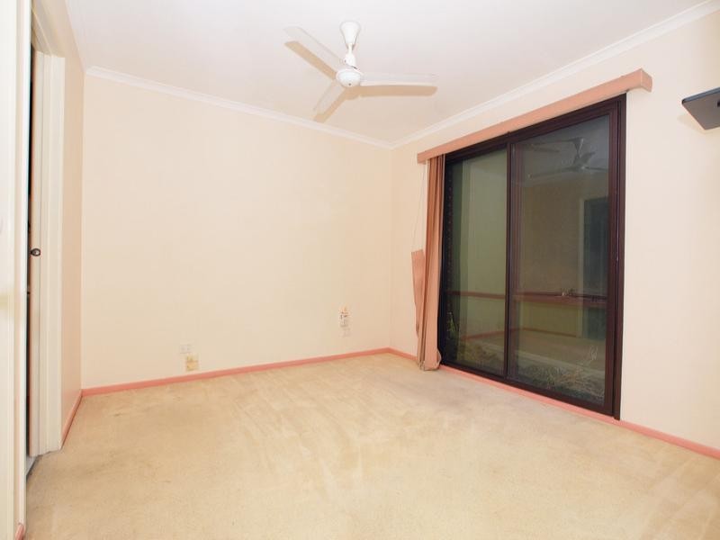 Langwarrin VIC 3910