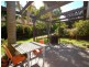 Langwarrin VIC 3910