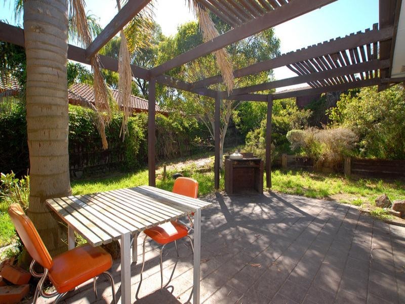 Langwarrin VIC 3910