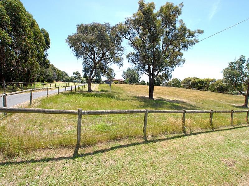 Langwarrin VIC 3910