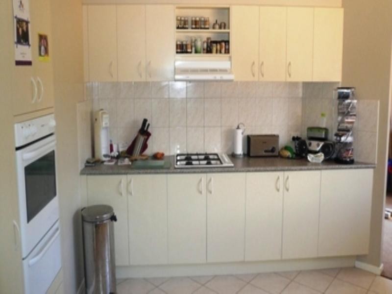 22 Korina Court, Langwarrin VIC 3910