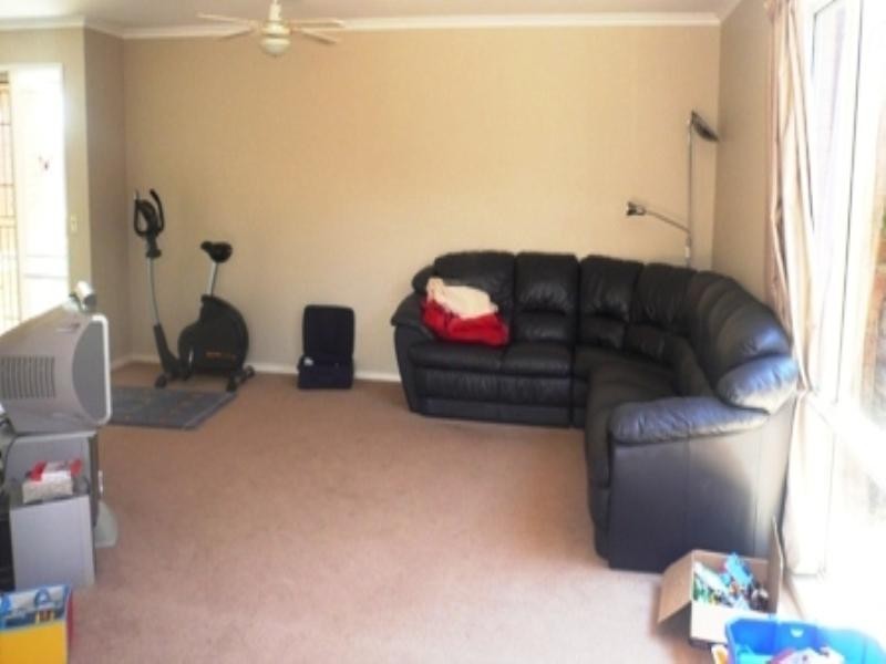 22 Korina Court, Langwarrin VIC 3910