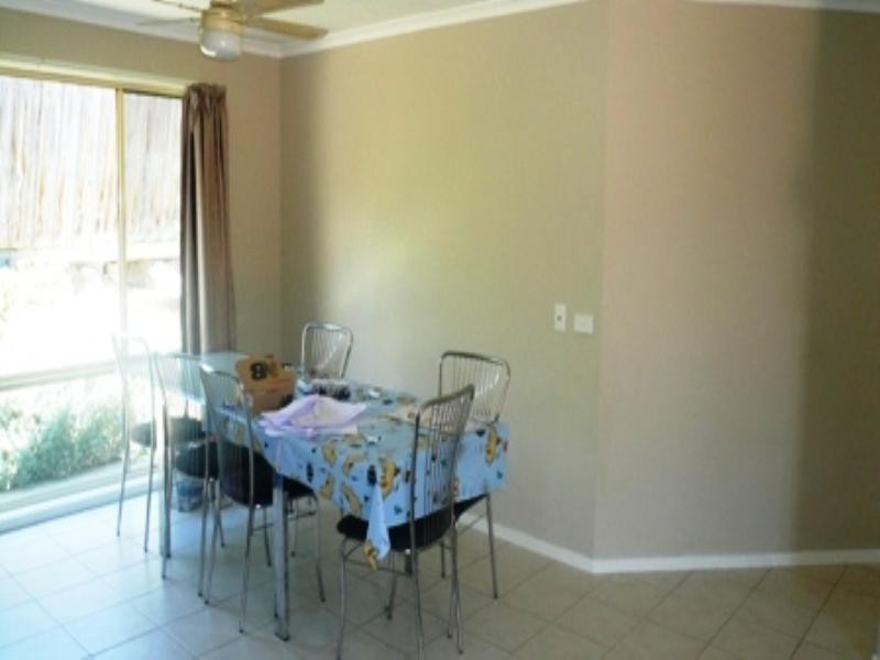 22 Korina Court, Langwarrin VIC 3910