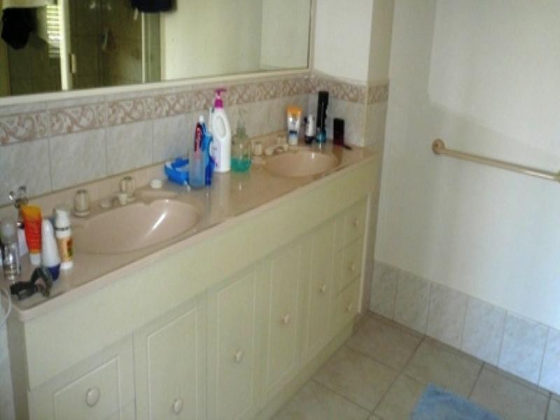 22 Korina Court, Langwarrin VIC 3910