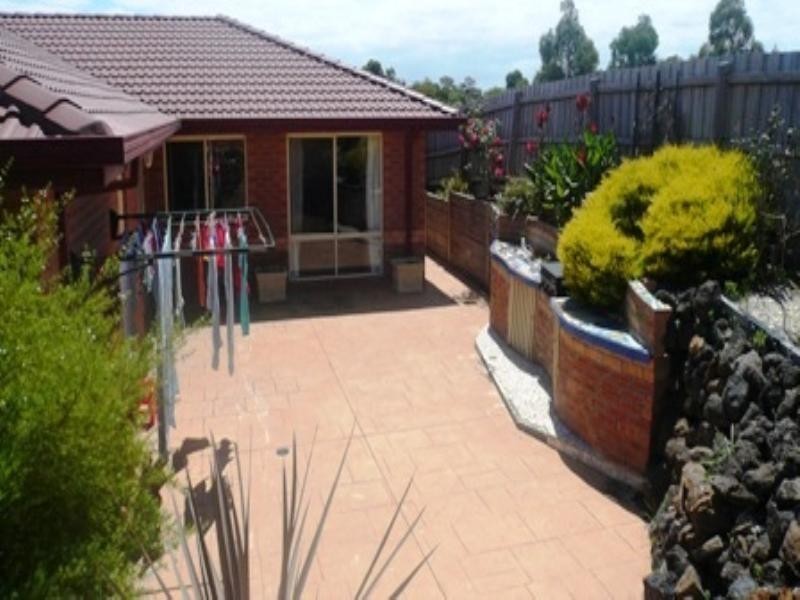 22 Korina Court, Langwarrin VIC 3910