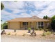 Langwarrin VIC 3910