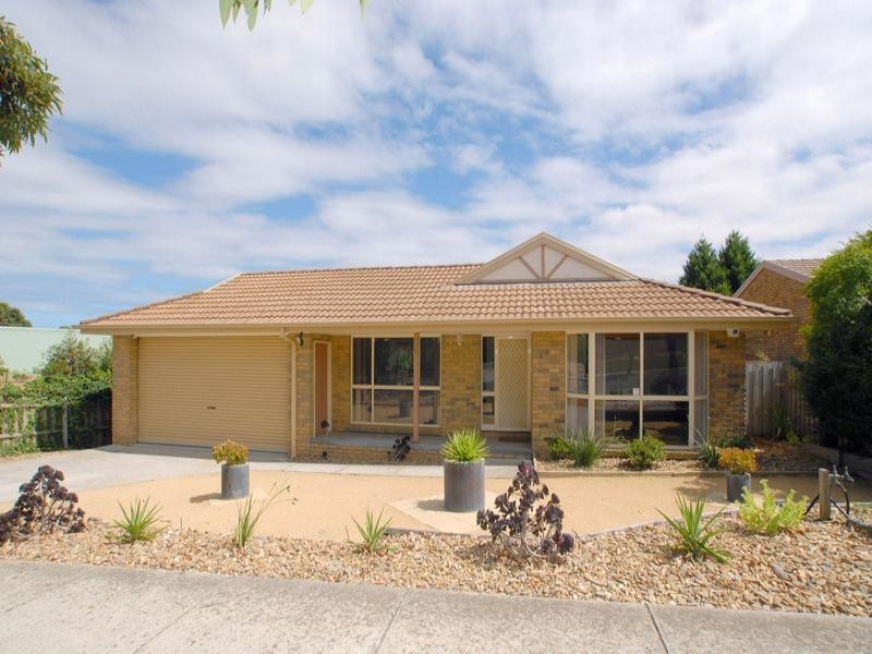 Langwarrin VIC 3910