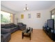 Langwarrin VIC 3910