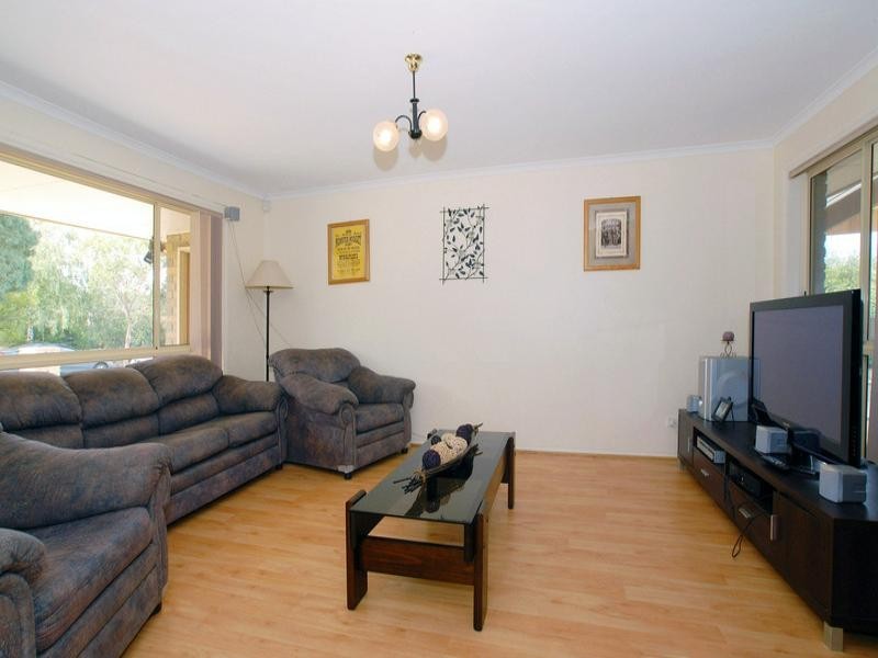 Langwarrin VIC 3910