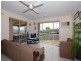 Langwarrin VIC 3910