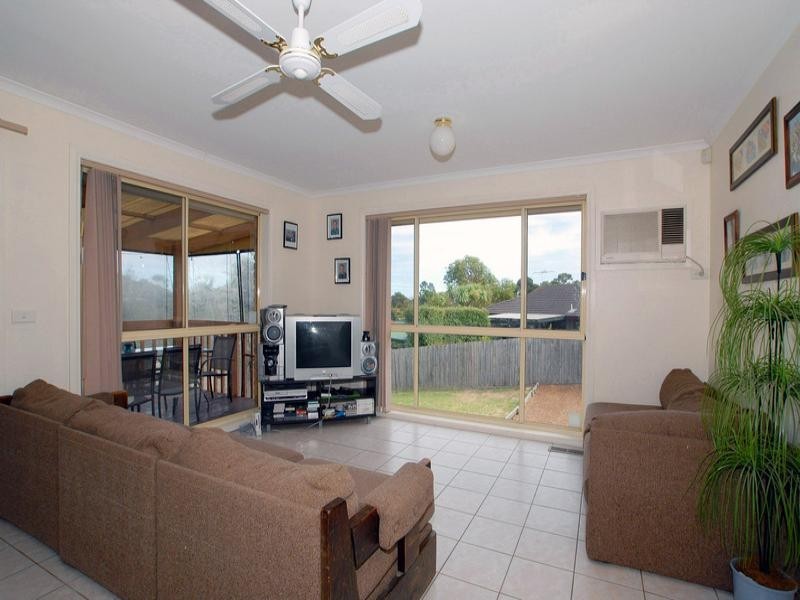 Langwarrin VIC 3910
