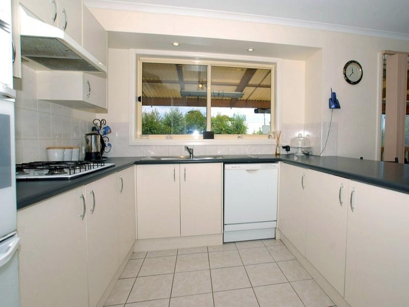 Langwarrin VIC 3910
