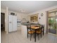 Langwarrin VIC 3910