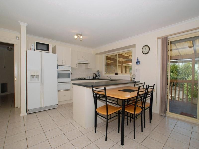 Langwarrin VIC 3910
