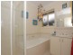 Langwarrin VIC 3910