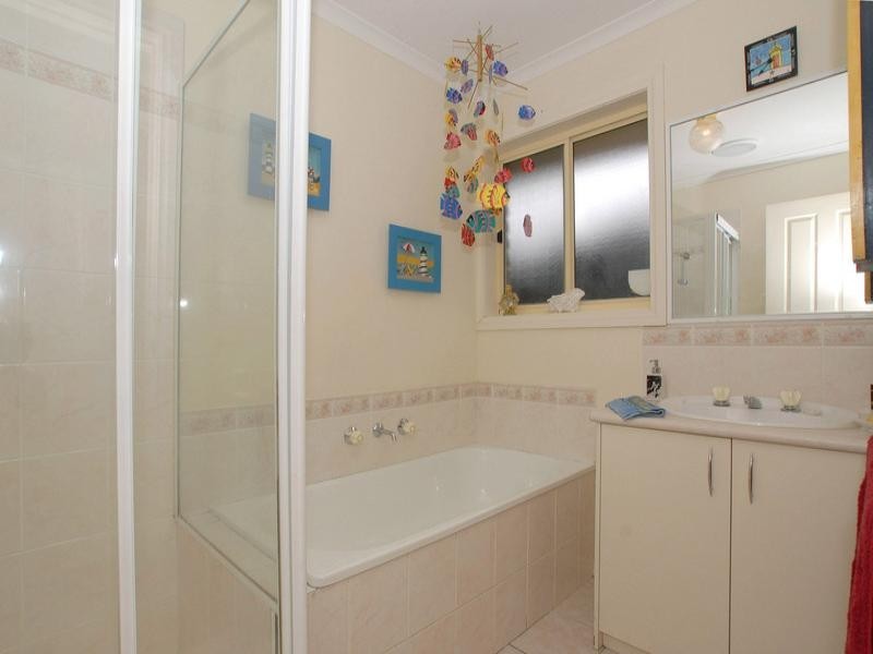 Langwarrin VIC 3910