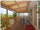 Langwarrin VIC 3910