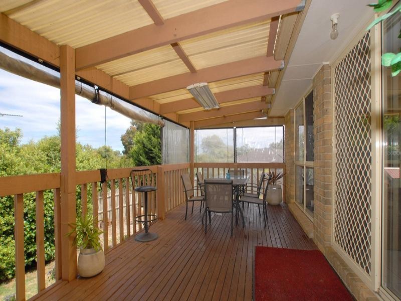 Langwarrin VIC 3910