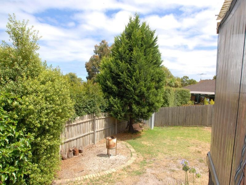 Langwarrin VIC 3910
