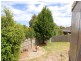 Langwarrin VIC 3910
