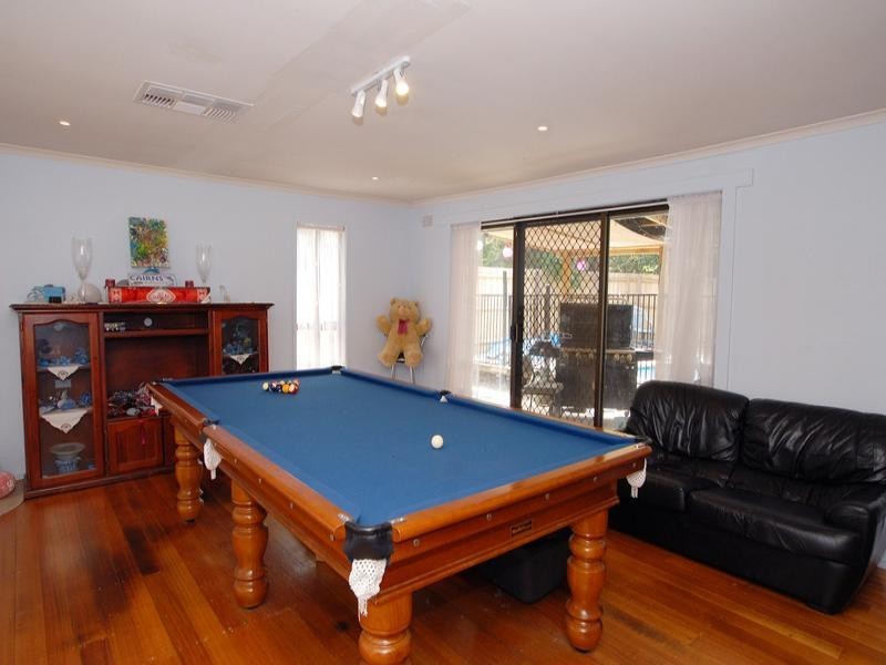 25 Anthony Street, Langwarrin VIC 3910