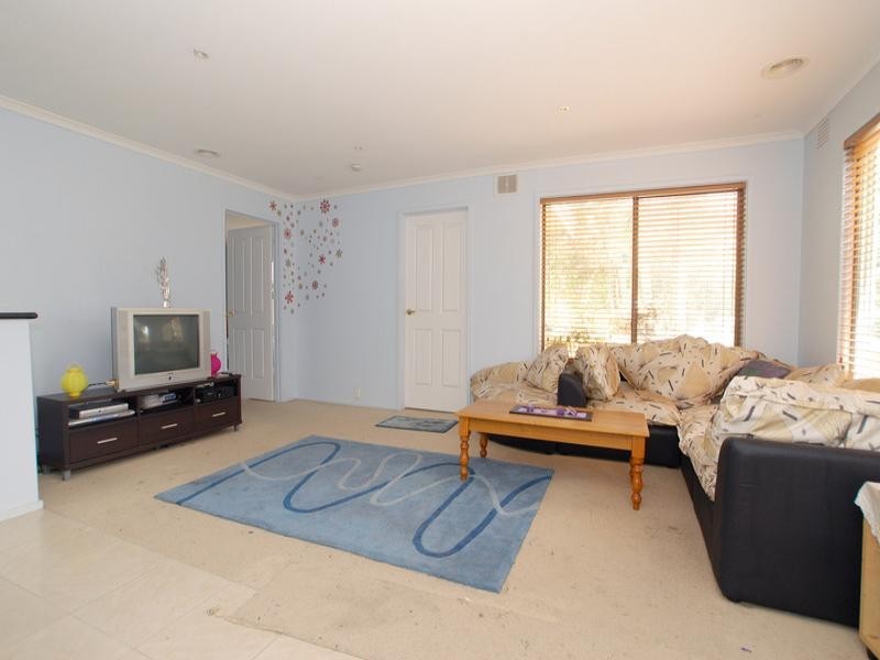 25 Anthony Street, Langwarrin VIC 3910