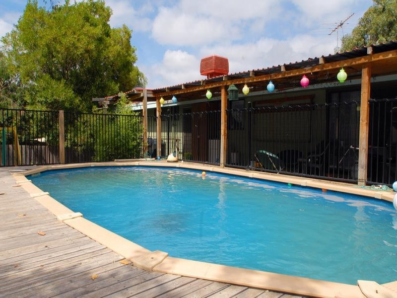 25 Anthony Street, Langwarrin VIC 3910