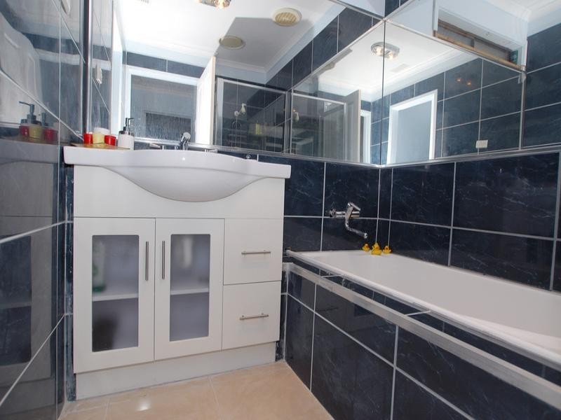 25 Anthony Street, Langwarrin VIC 3910