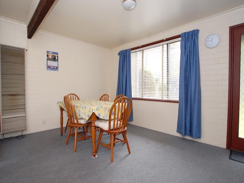 12/1 Foot Street, Frankston VIC 3199