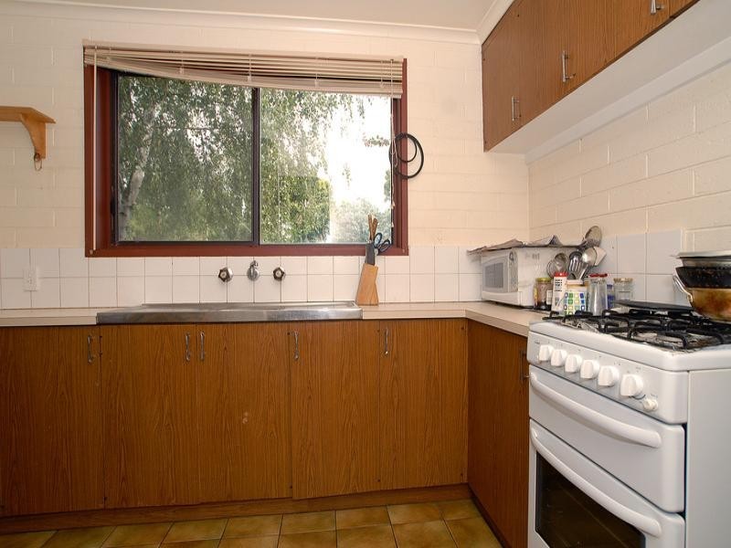 12/1 Foot Street, Frankston VIC 3199