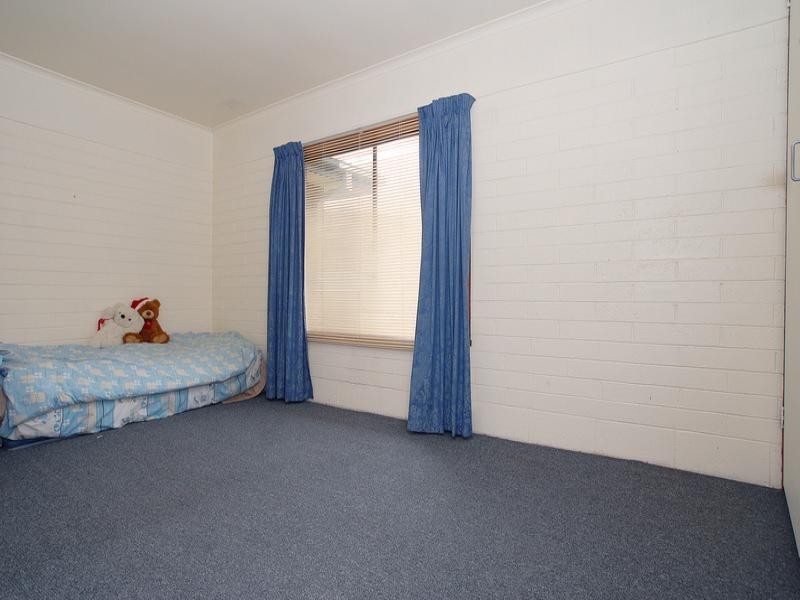 12/1 Foot Street, Frankston VIC 3199