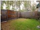 12/1 Foot Street, Frankston VIC 3199