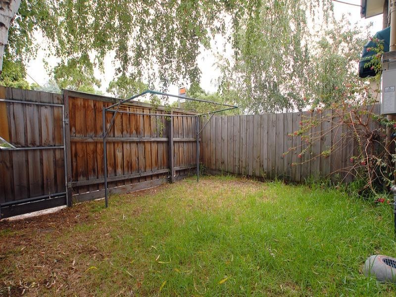 12/1 Foot Street, Frankston VIC 3199