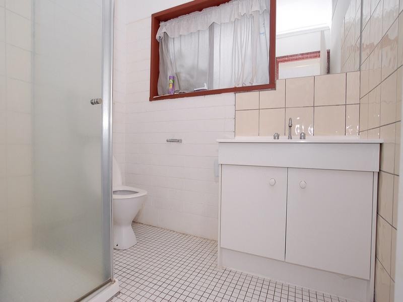 12/1 Foot Street, Frankston VIC 3199