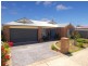 4 Evergreen Way, Langwarrin VIC 3910