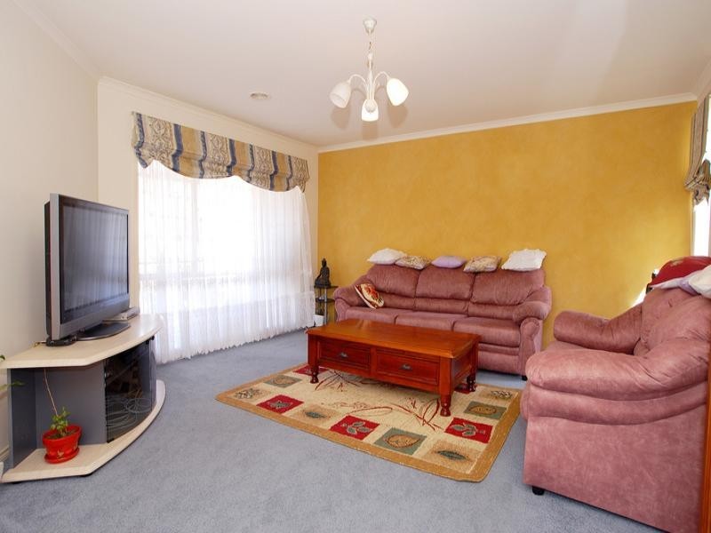 4 Evergreen Way, Langwarrin VIC 3910