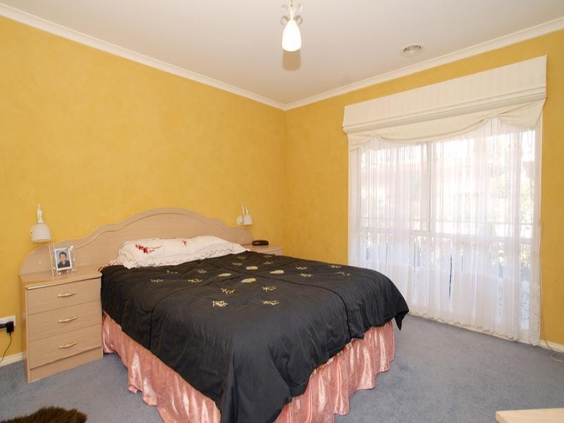 4 Evergreen Way, Langwarrin VIC 3910