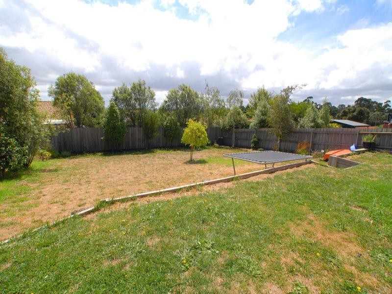 4 Evergreen Way, Langwarrin VIC 3910