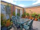4 Evergreen Way, Langwarrin VIC 3910