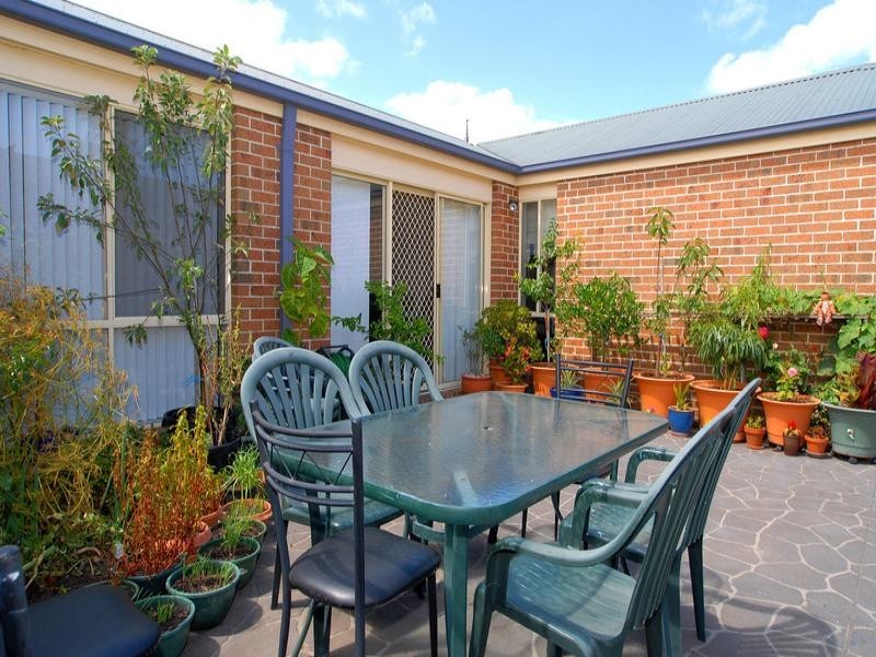 4 Evergreen Way, Langwarrin VIC 3910