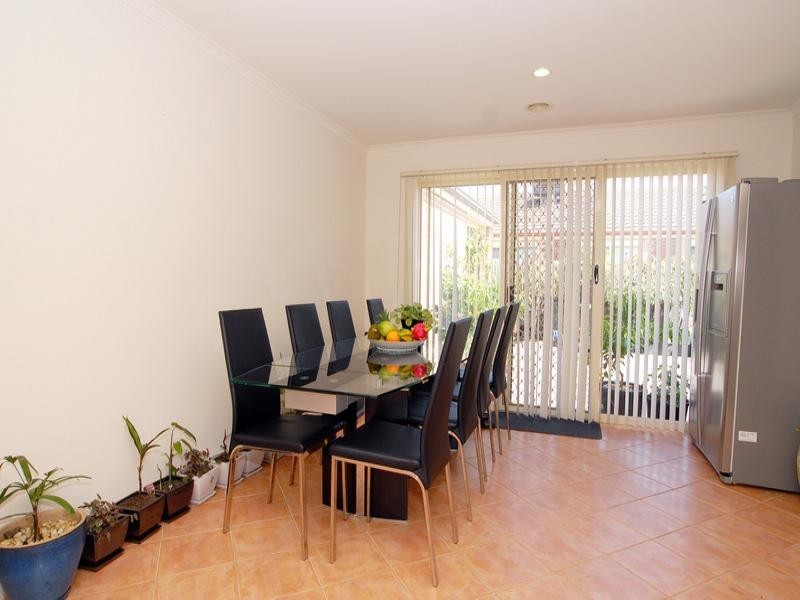 4 Evergreen Way, Langwarrin VIC 3910