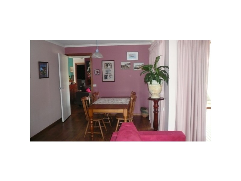 4 Monique Drive, Langwarrin VIC 3910