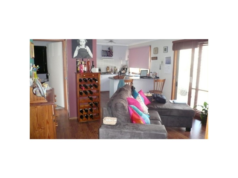 4 Monique Drive, Langwarrin VIC 3910