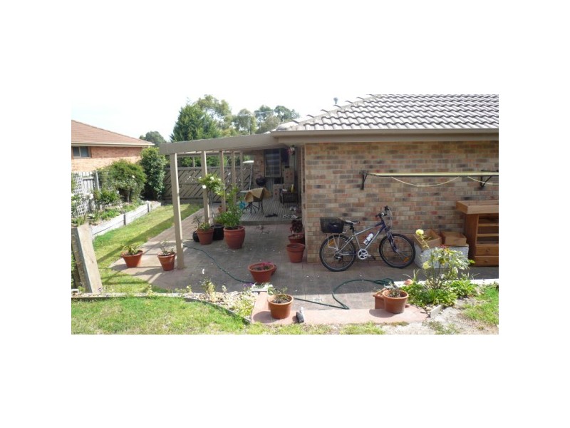 4 Monique Drive, Langwarrin VIC 3910