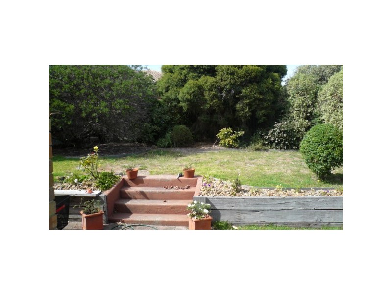 4 Monique Drive, Langwarrin VIC 3910