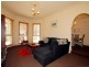 3 Manuka Mews, Langwarrin VIC 3910