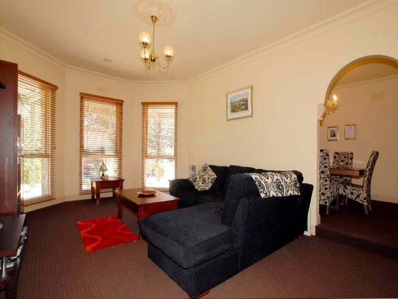 3 Manuka Mews, Langwarrin VIC 3910