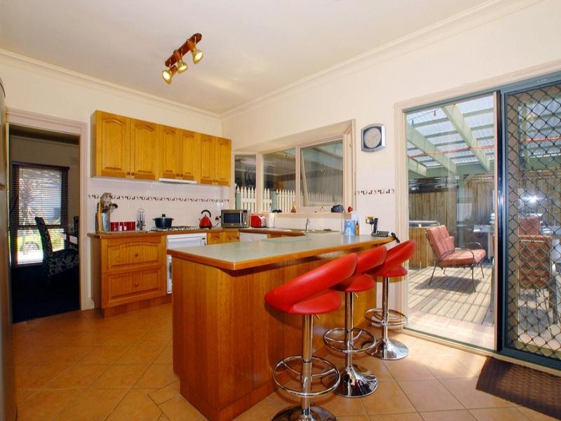 3 Manuka Mews, Langwarrin VIC 3910