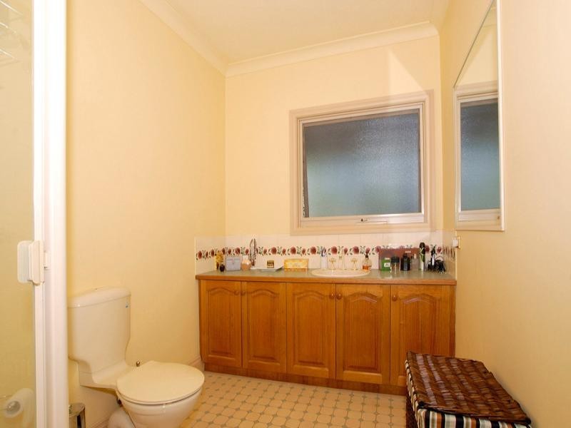 3 Manuka Mews, Langwarrin VIC 3910