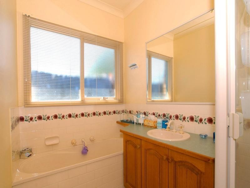 3 Manuka Mews, Langwarrin VIC 3910